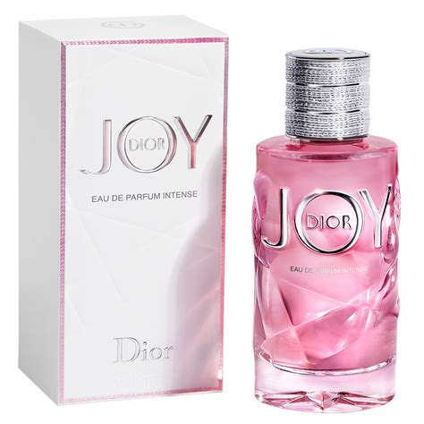 parfumuri dama dior|dior intense perfume for women.